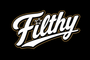 FILTHY SPORTS - Home