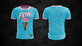FILTHY SPORTS ICE CREAM JERSEY