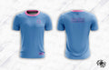 MISFIT COACH JERSEY (BLUE)