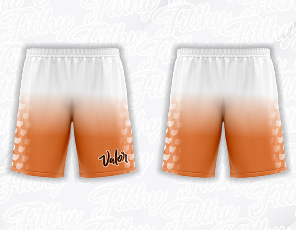 VALOR SHORTS (REG)