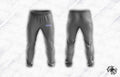 MISFIT SWEATS (BLACK)