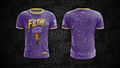 FILTHY SPORTS ICE CREAM JERSEY