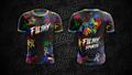 FILTHY AUTISM AWARENESS