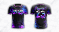 Take Out Boys Jersey