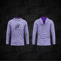 FILTHY LIGHTWEIGHT PULLOVER