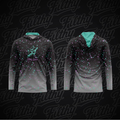 FILTHY LIGHTWEIGHT PULLOVER