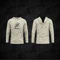 FILTHY LIGHTWEIGHT PULLOVER