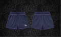 FILTHY TECH SHORTS