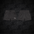 FILTHY TECH SHORTS