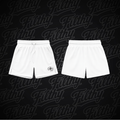 FILTHY TECH SHORTS