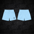 FILTHY TECH SHORTS