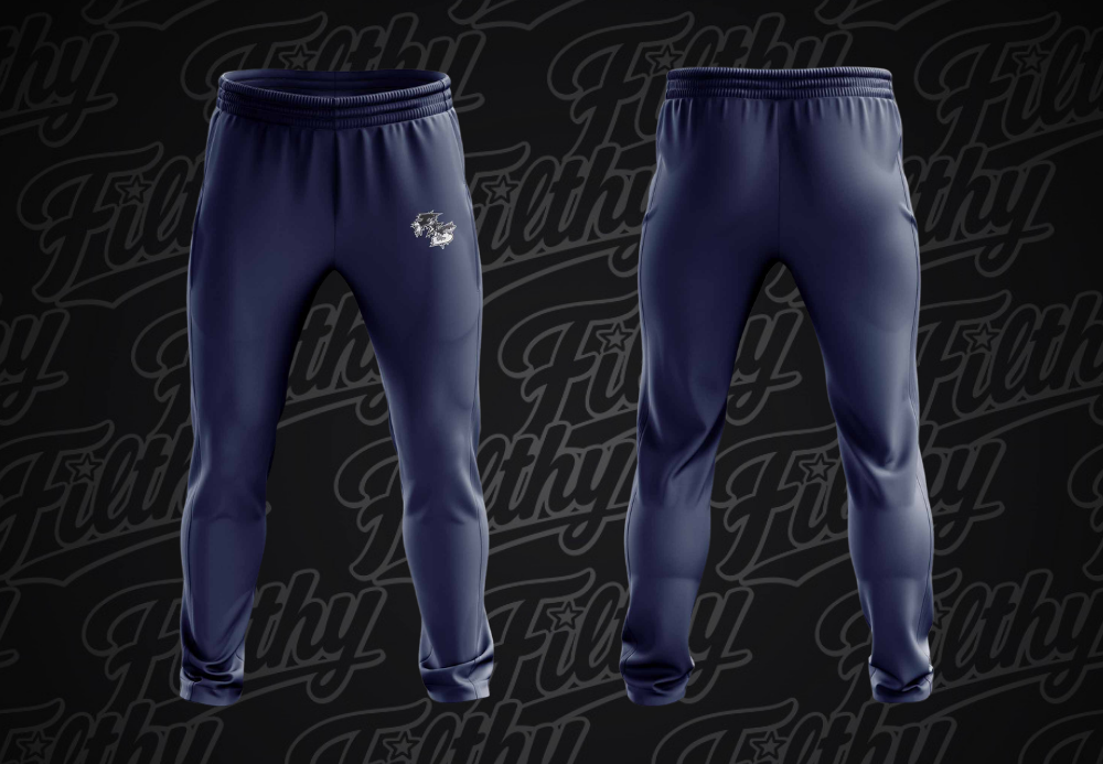 FS FLEECE SWEATS