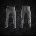FS FLEECE SWEATS