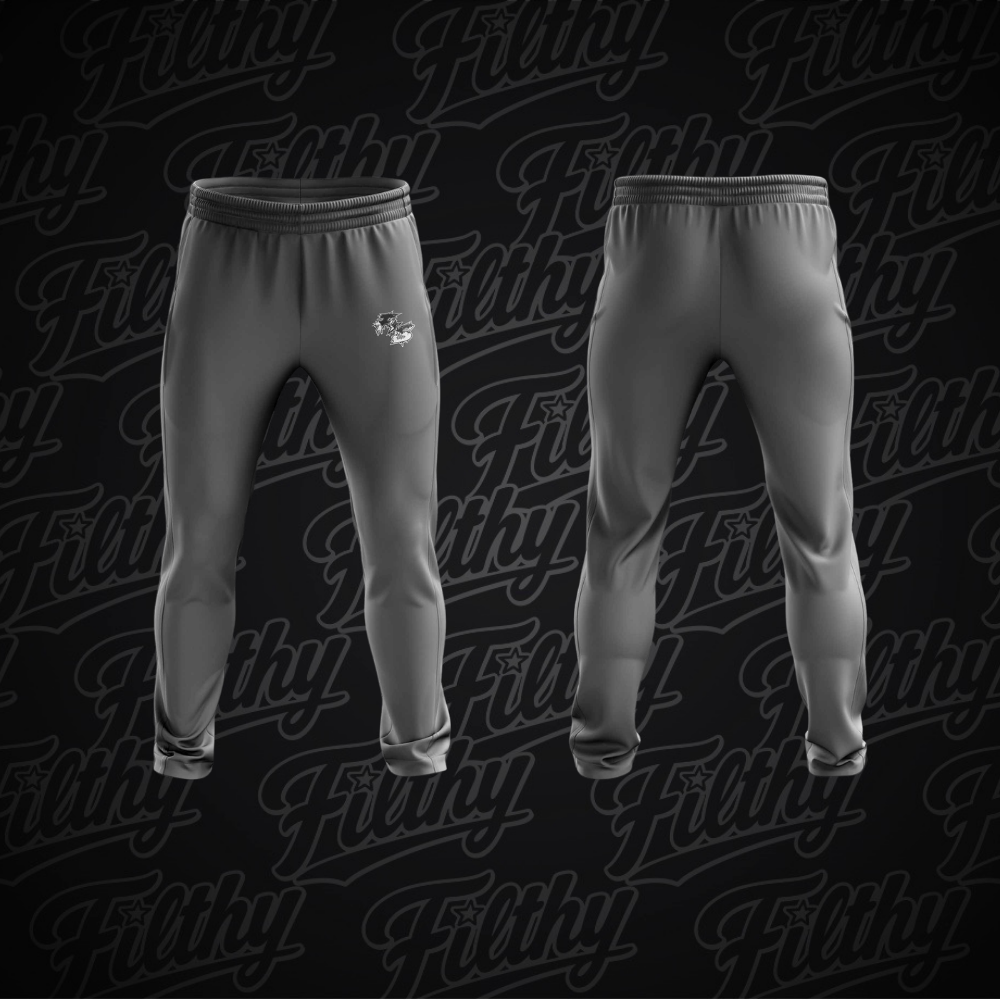 FS FLEECE SWEATS