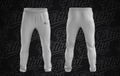 FS FLEECE SWEATS