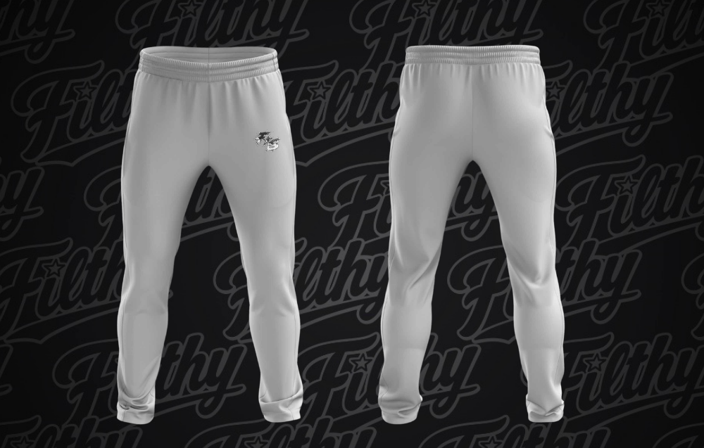 FS FLEECE SWEATS