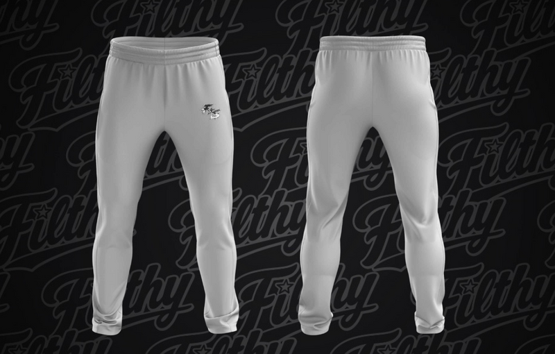 FS FLEECE SWEATS