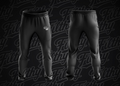 FS FLEECE SWEATS
