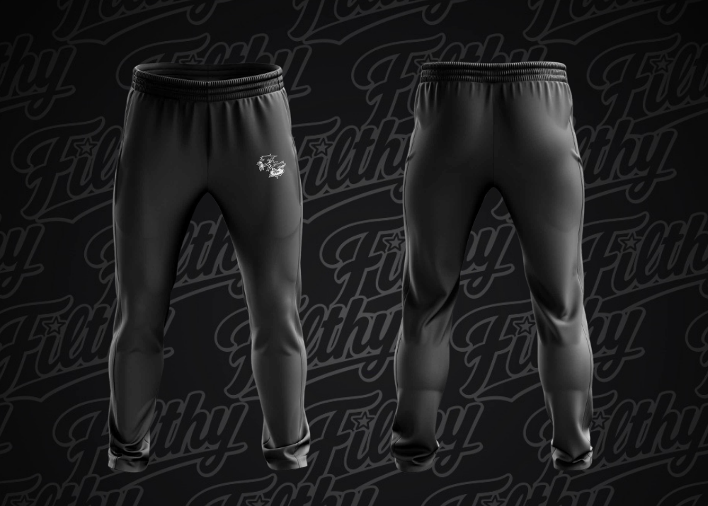 FS FLEECE SWEATS