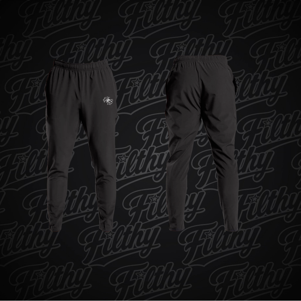 FS TECH PANTS