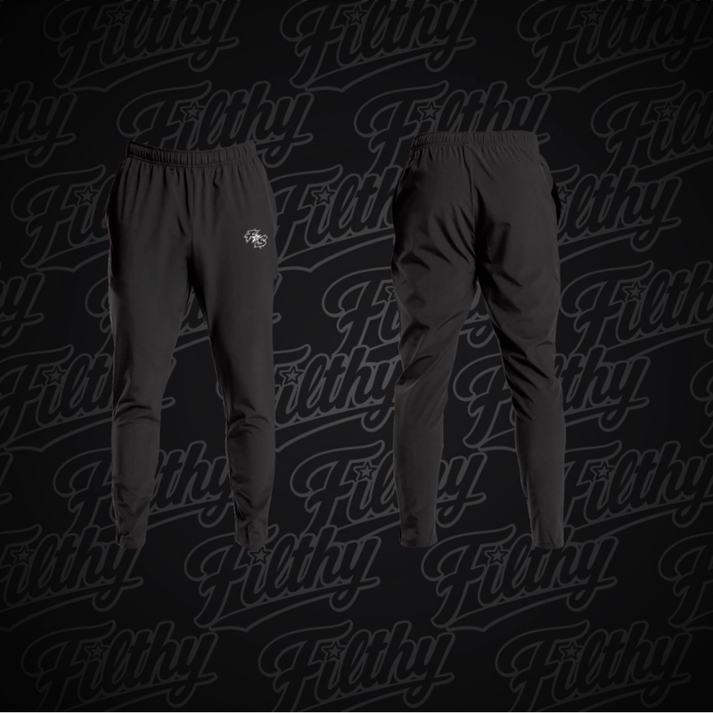 FS TECH PANTS