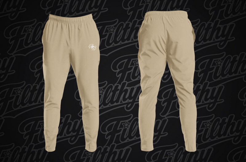 FS TECH PANTS