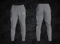 FS TECH PANTS