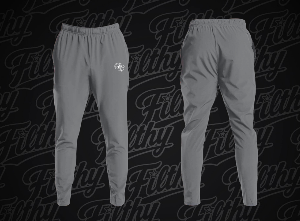 FS TECH PANTS