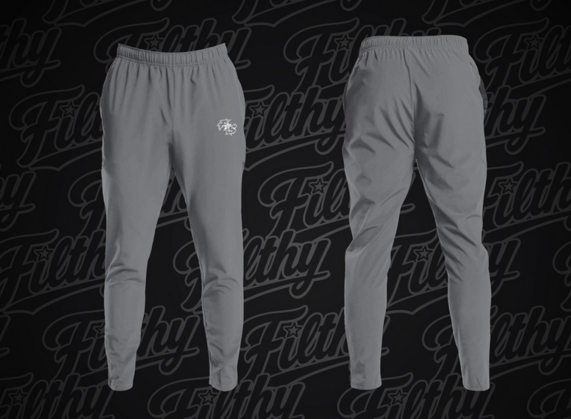 FS TECH PANTS