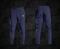 FS TECH PANTS