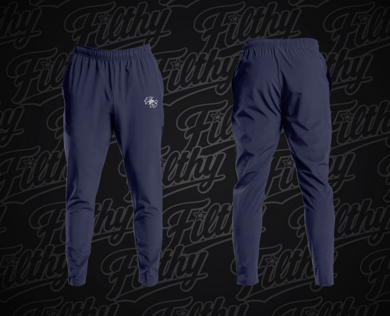 FS TECH PANTS