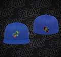 FILTHY AUTISM I8503 HAT