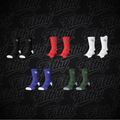 FS SOCKS