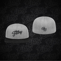 FILTHY SCRIPT I8503 HAT