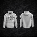 STAY FILTHY HOODIE