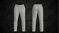 FS MICRO PANTS