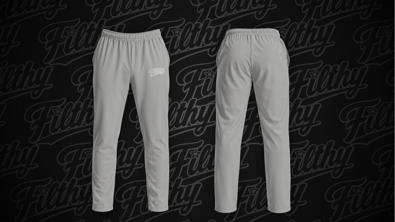 FS MICRO PANTS