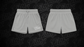 FS MICRO SHORTS