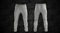 FS FLEECE SWEATS