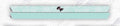 FILTHY FREAKS REVERSIBLE HEADBAND