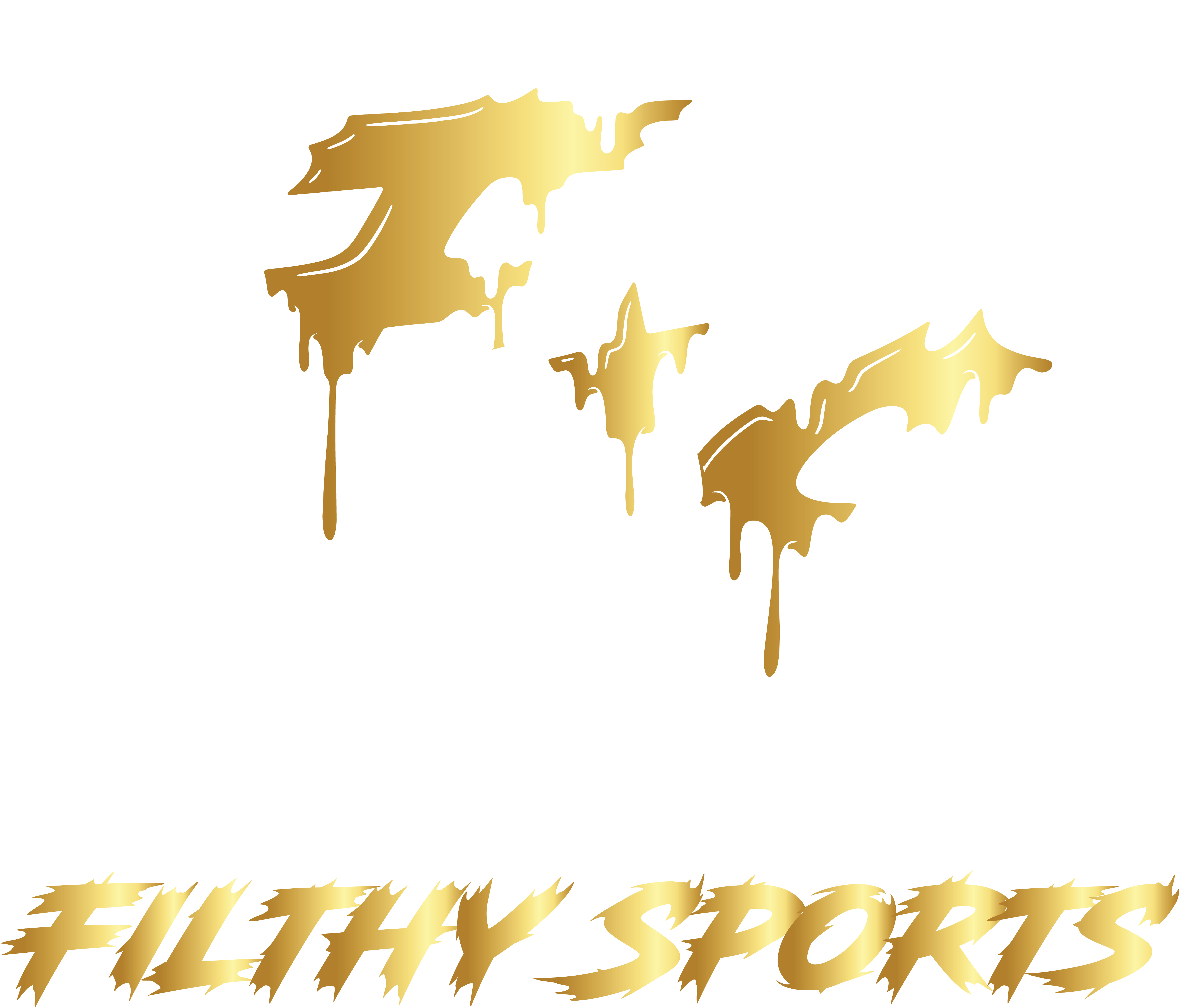 Filthy Sports Wear
