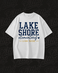 LAKE SHORE - DESIGN 6