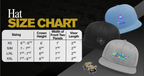 FILTHY AUTISM I8503 HAT
